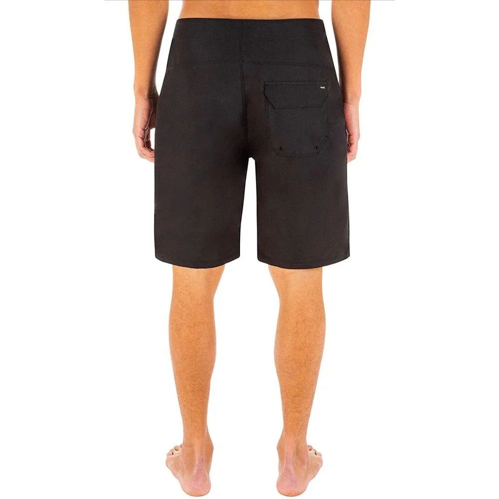 Hurley Mens One and Only 21